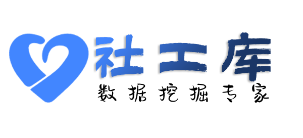 完美查嫖娼